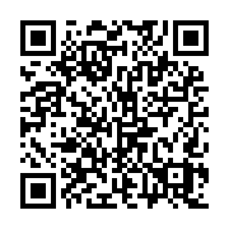 QR code for plate 360-IEY