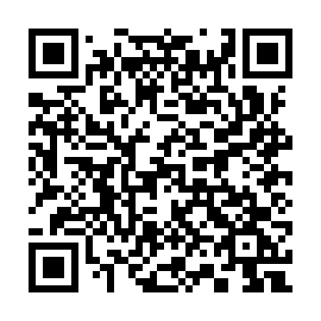 QR code for 360IVG