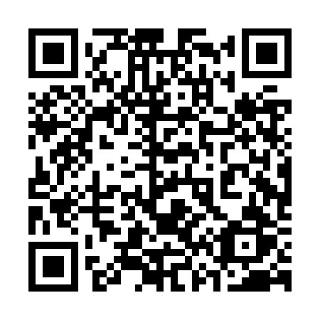 QR code for 360JRR
