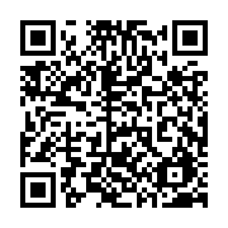 QR code for 360KRG