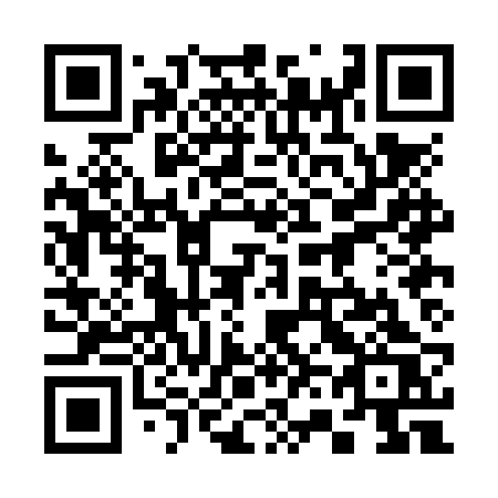 QR code for plate 360-NRS
