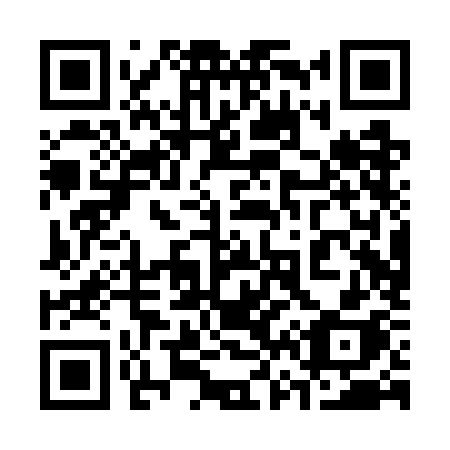 QR code for plate 360-WKH
