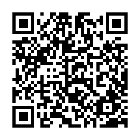 QR code for plate 360-ZZV