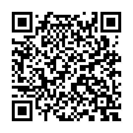 QR code for 361-CIV