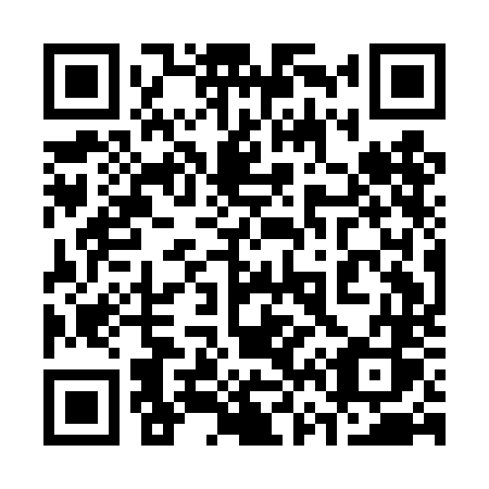 QR code for 361-DNS