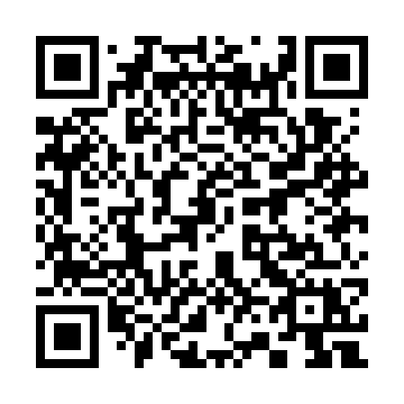 QR code for 361-GWX