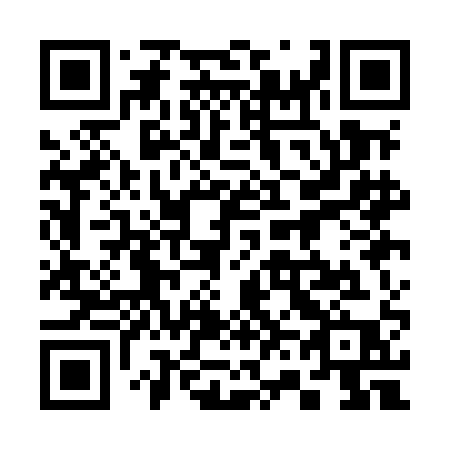 QR code for 361-MAP