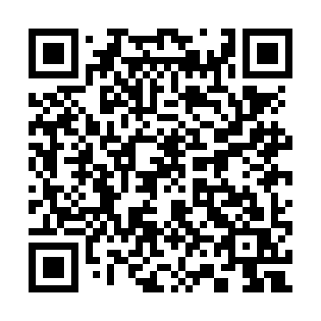 QR code for 361-NIS