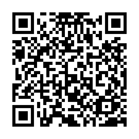 QR code for 361-OBP