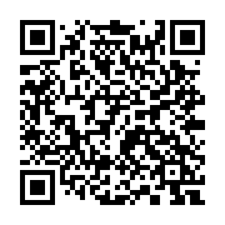 QR code for 361-PTK