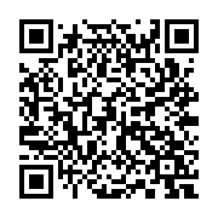 QR code for 361-QVW