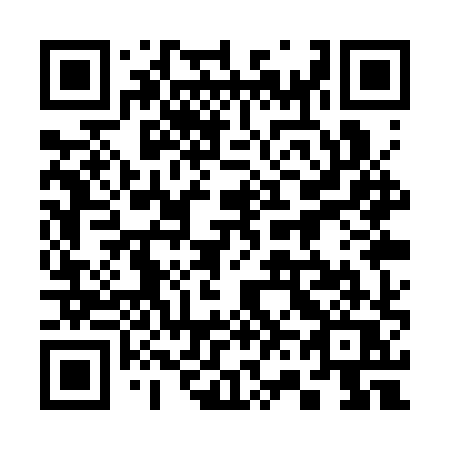 QR code for 361-SXQ