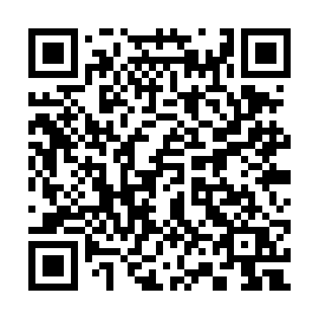 QR code for 361-TBQ