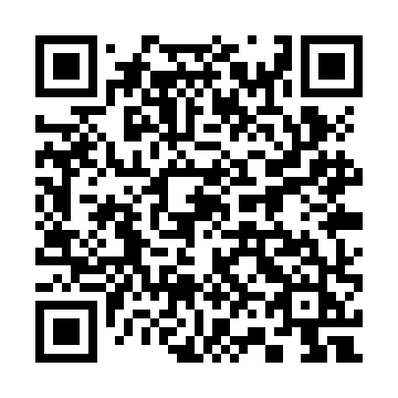 QR code for 361-ZHJ