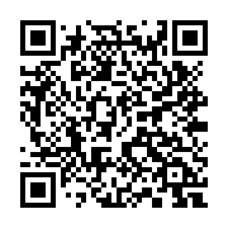 QR code for 361-ZUD