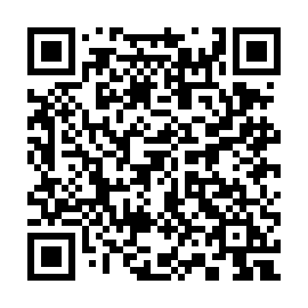 QR code for 361DEI