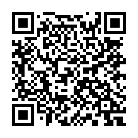 QR code for 361LPE