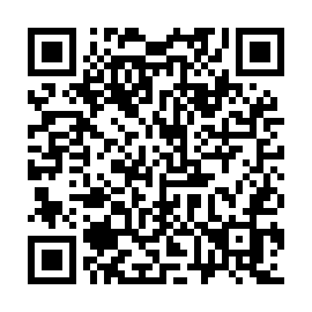 QR code for 361MEJ