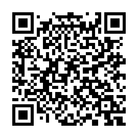 QR code for 361OCL