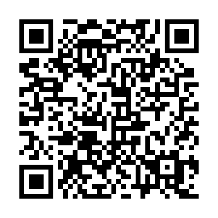 QR code for 361RSM