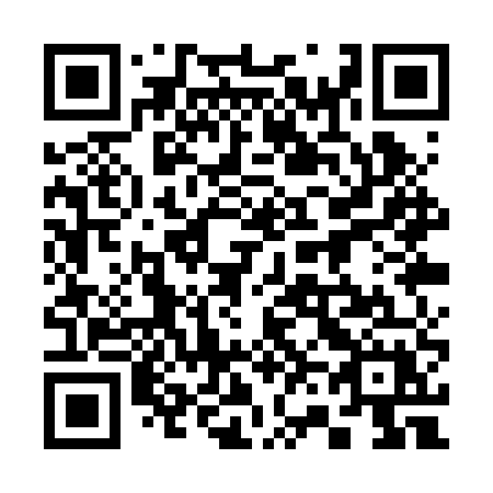 QR code for 361RUX