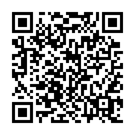 QR code for 361SUF