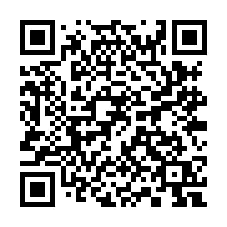 QR code for plate 361-XCQ