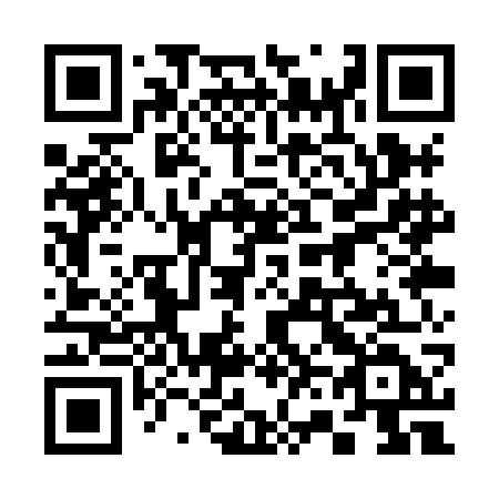 QR code for 361XGD
