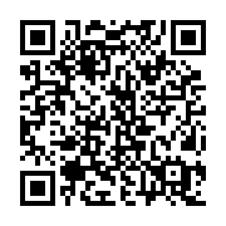 QR code for 362-BNE