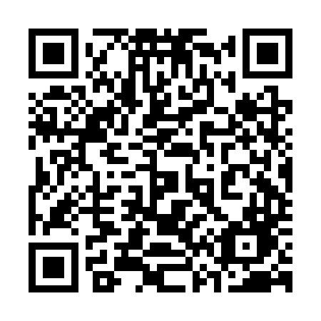 QR code for 362-CTD