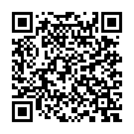 QR code for 362-DON