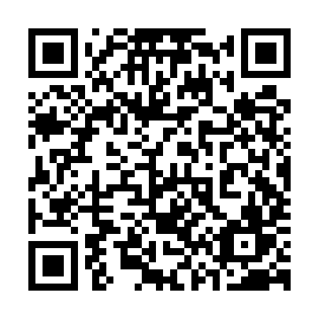 QR code for 362-EYV