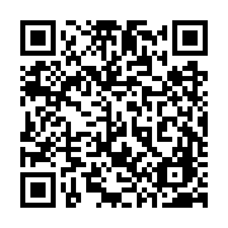 QR code for 362-GVG