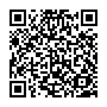 QR code for 362-IKJ