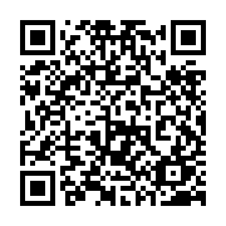 QR code for 362-JAT