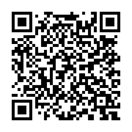 QR code for 362-LZT