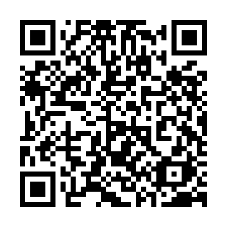 QR code for 362-MBH
