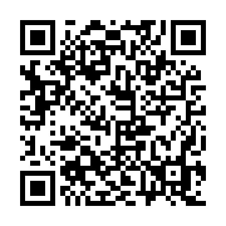 QR code for 362-MTO