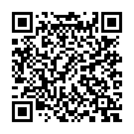 QR code for 362-NKA