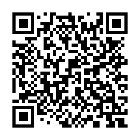 QR code for 362-NSN