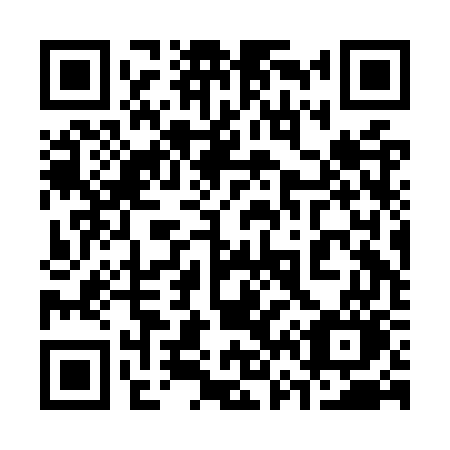 QR code for 362-OWO