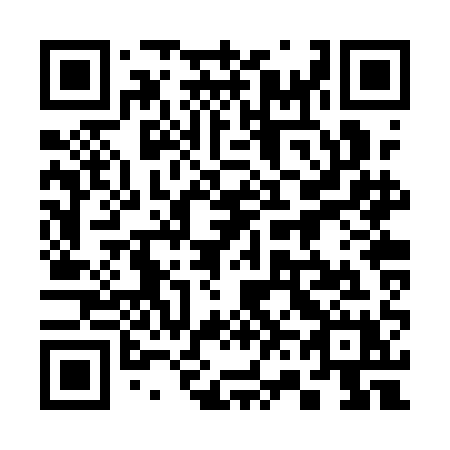 QR code for 362-QAX