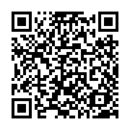 QR code for 362-RZK