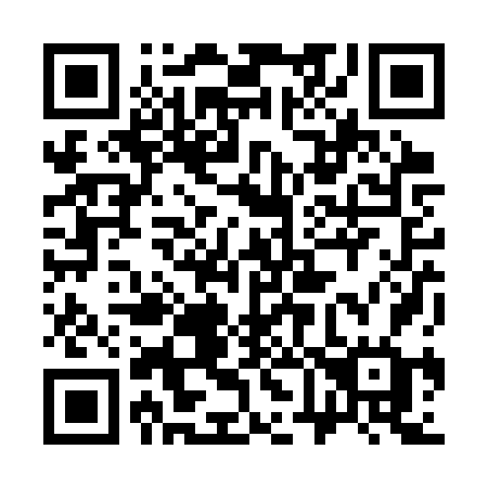QR code for 362-SVG