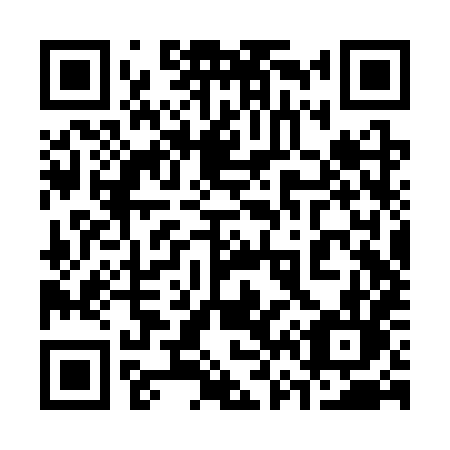 QR code for 362-SXL