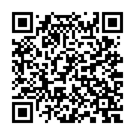 QR code for 362-VHW