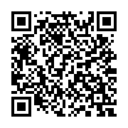 QR code for 362-VUO