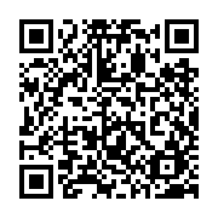 QR code for 362-WAB