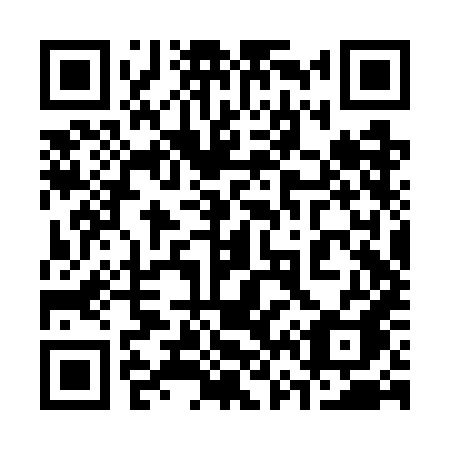 QR code for 362-WHA
