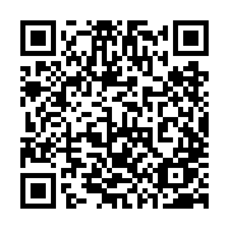 QR code for 362-WLU